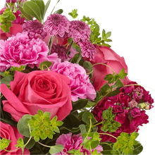 Cargar imagen en el visor de la galería, Perseverante / Flores