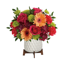 Cargar imagen en el visor de la galería, Ramo Brillante