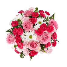 Load image into Gallery viewer, sweet sigh