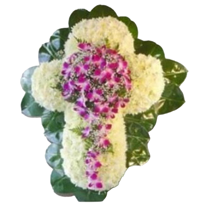 Leal / Arreglo Funebre