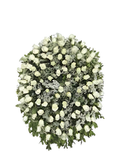 Cargar imagen en el visor de la galería, Arreglo Funebre Un Angel