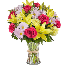 Cargar imagen en el visor de la galería, Mujer Virtuosa