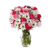 Load image into Gallery viewer, sweet sigh