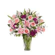 Cargar imagen en el visor de la galería, Mamá Increíble