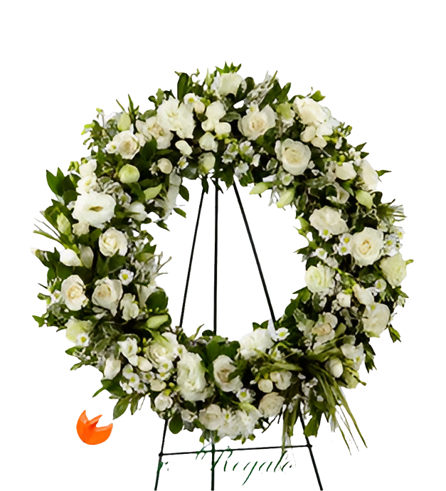 Arreglos Funebres en Bogotá