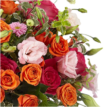 Load image into Gallery viewer, Floral Arrangements The best day