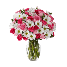 Load image into Gallery viewer, sweet sigh