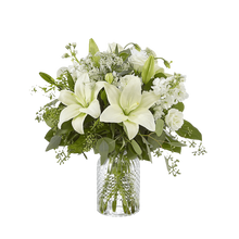 Load image into Gallery viewer, Elegant