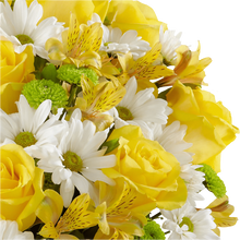 Cargar imagen en el visor de la galería, Realista / Flores