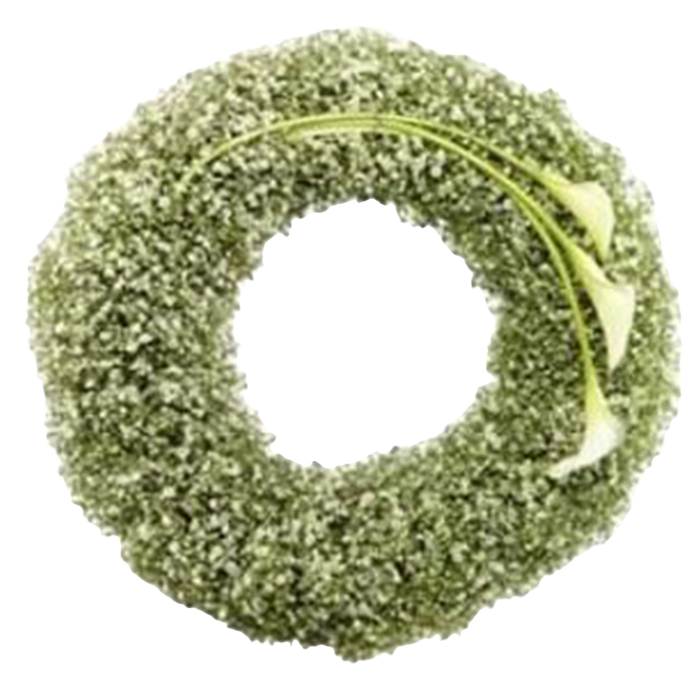 Arreglo Funebre Ternura