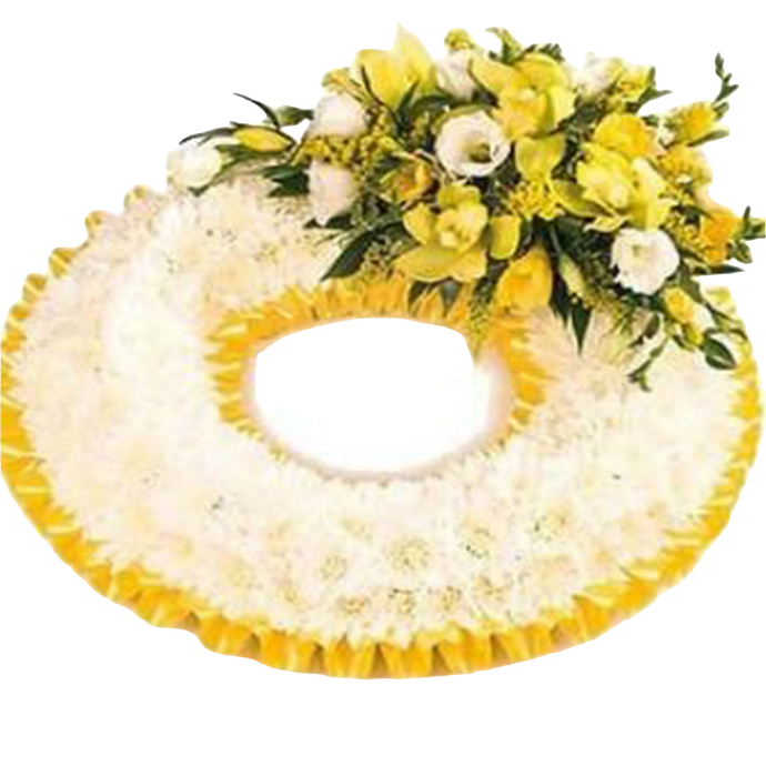 Funebre Corona Bogotà Funeraria