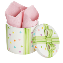 Cargar imagen en el visor de la galería, Comprensivo / Flores