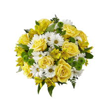 Cargar imagen en el visor de la galería, Realista / Flores