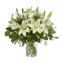 Load image into Gallery viewer, Elegant