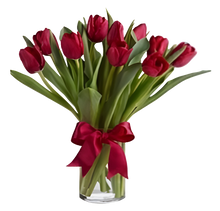 Cargar imagen en el visor de la galería, Regalo 10 Tulipanes