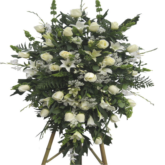 Arreglo Un ser Querido