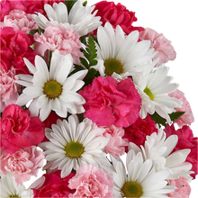 Cargar imagen en el visor de la galería, ✨ BRILLANTE RAMO ENAMORAR 24H BOGOTÁ | Flores Premium Entrega Inmediata | Regalo Perfecto Conquistar Corazón | +100 Especies Disponibles