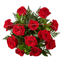 Load image into Gallery viewer, cupid heart