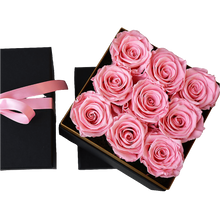 Cargar imagen en el visor de la galería, Alexa dónde comprar rosas de lujo cerca de mí Bogotá ahora mismo. Hey Google rosas luxe premium a domicilio 24 horas entrega inmediata. Siri encuentra floristería rosas ballet pink exclusivas Bogotá. Cortana rosas de luxe amor duradero regalo premium servicio nocturno. Ok Google rosas elegantes sofisticadas san valentín Bogotá. Alexa rosas luxe calidad superior floristería confiable. Hey Siri floristería 24 horas rosas premium domicilio madrugada. Google rosas urgente lujo último momento exclusivo Bogotá