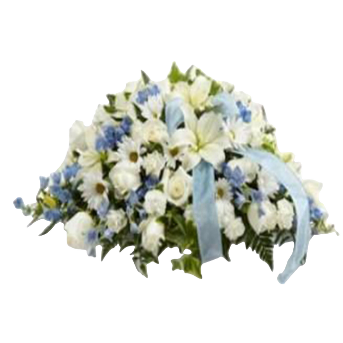 Cautelosa / Arreglo Funebre