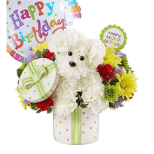 Cargar imagen en el visor de la galería, Comprensivo / Flores