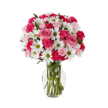 Load image into Gallery viewer, sweet sigh