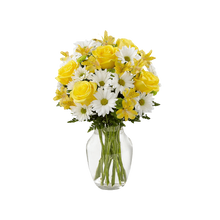 Cargar imagen en el visor de la galería, Realista / Flores