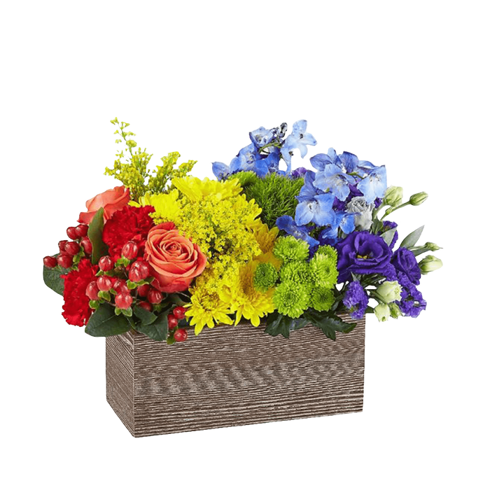 Honesta / Arreglo Floral