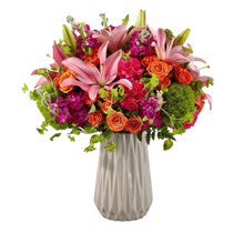 Cargar imagen en el visor de la galería, Responsable / Flores