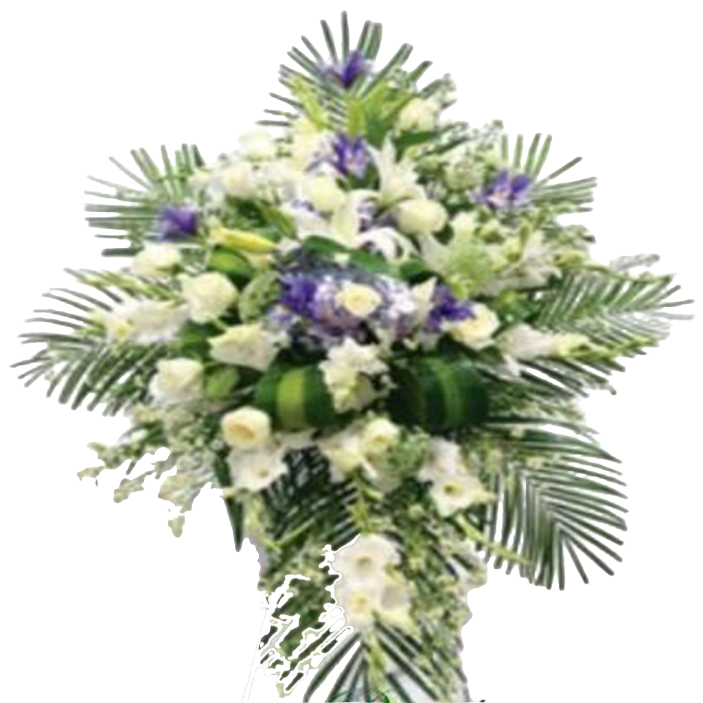 Fiable / Arreglo Funebre