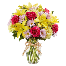 Cargar imagen en el visor de la galería, Mujer Virtuosa