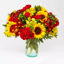 Load image into Gallery viewer, Ramo especial de canela, Flores para Regalo, flores, arreglos, decoraciones, flores para toda ocasión, Flores 24 horas