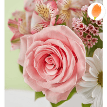 Load image into Gallery viewer, Especial para Mamá, Regalo de Flores para el día de la madre, Arreglo de flores, envía flores por Flores Para Regalo, Flores 24 Horas