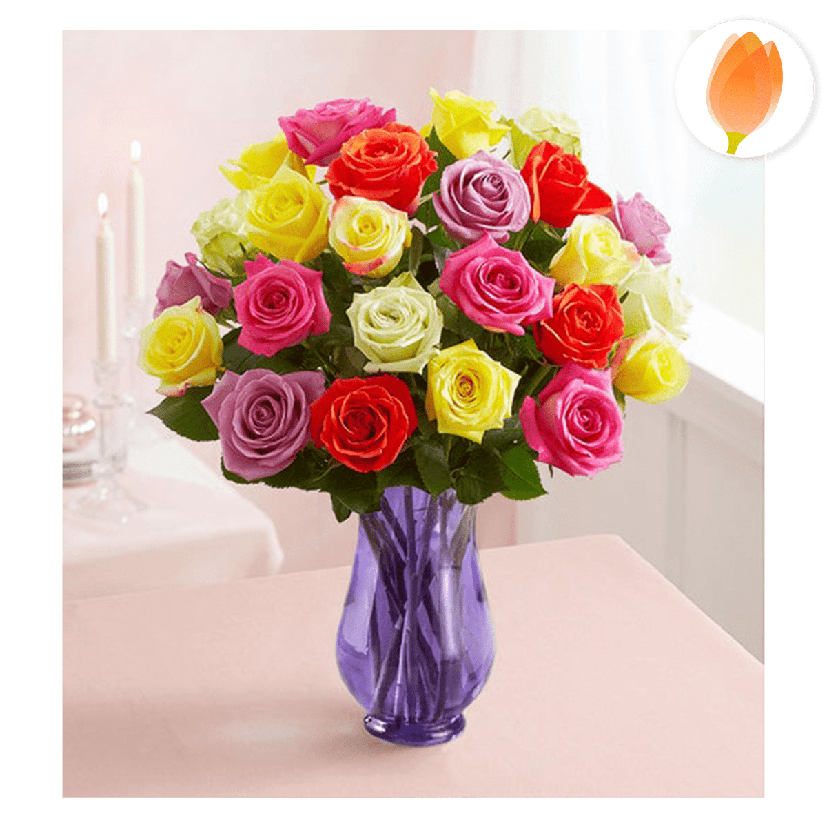 0603-FPR_JarronB-min_1200x1200.png?v=1589062772