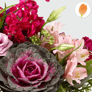 Belleza, Arreglo de flores, envía flores a Colombia desde USA, Flores para regalo y Flores 24 horas